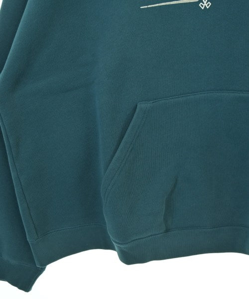 BALENCIAGA 連帽衫