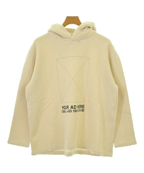 BALENCIAGA 連帽衫