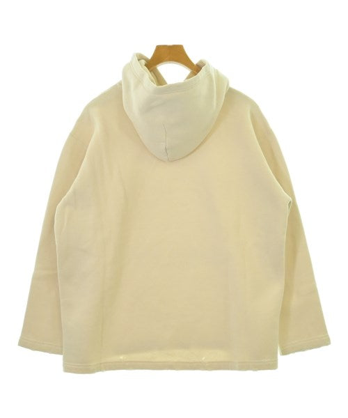BALENCIAGA 連帽衫