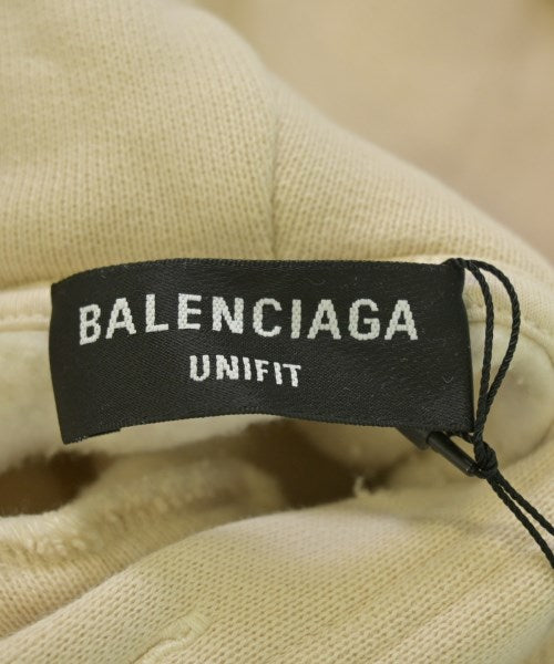 BALENCIAGA 連帽衫