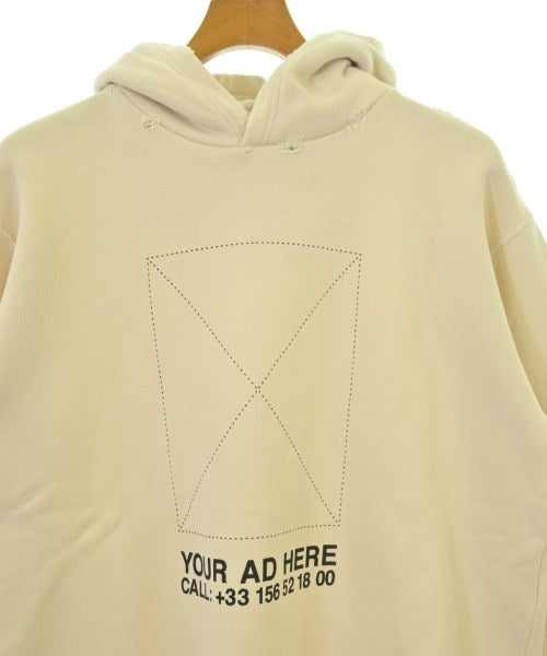 BALENCIAGA 連帽衫