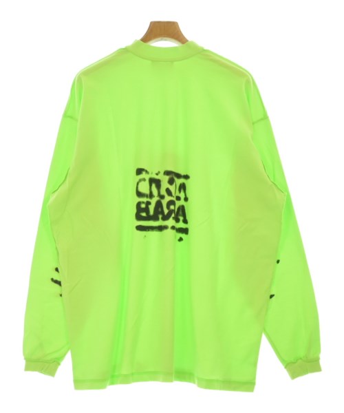 BALENCIAGA T恤/上衣