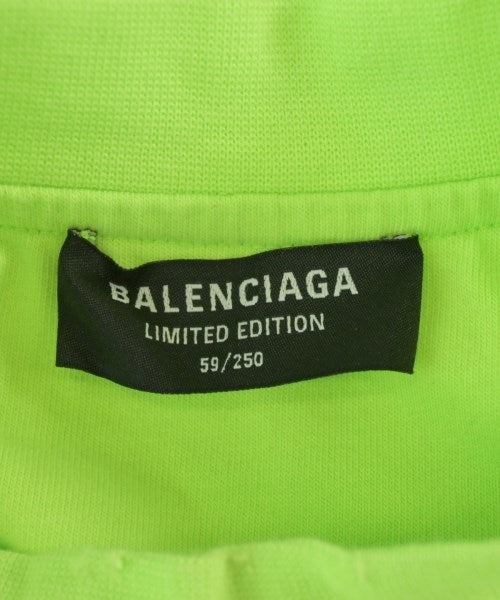 BALENCIAGA T恤/上衣