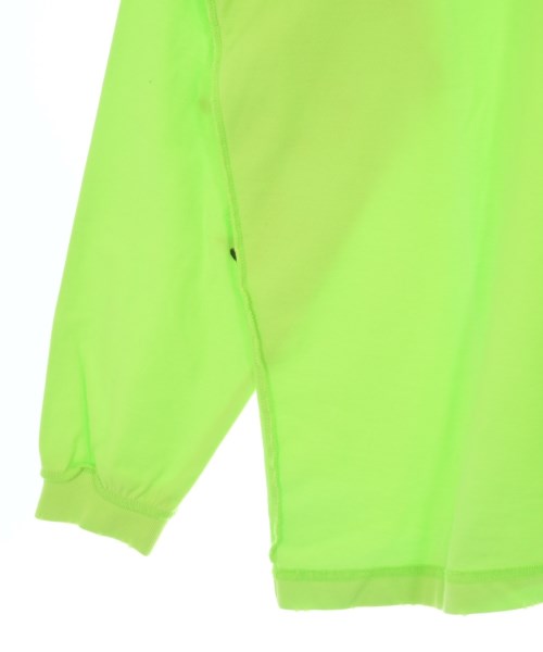 BALENCIAGA T恤/上衣