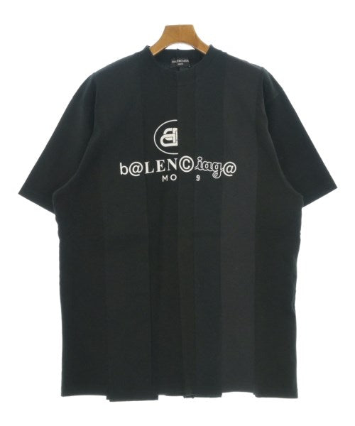 BALENCIAGA T恤/上衣