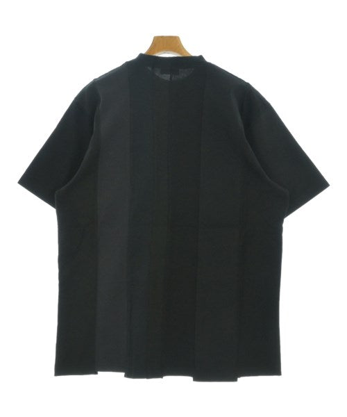 BALENCIAGA T恤/上衣