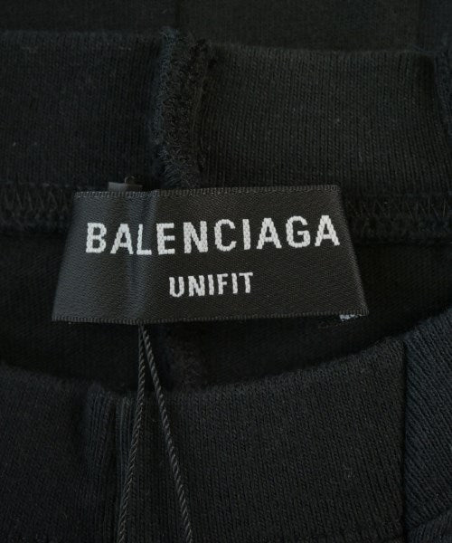 BALENCIAGA T恤/上衣