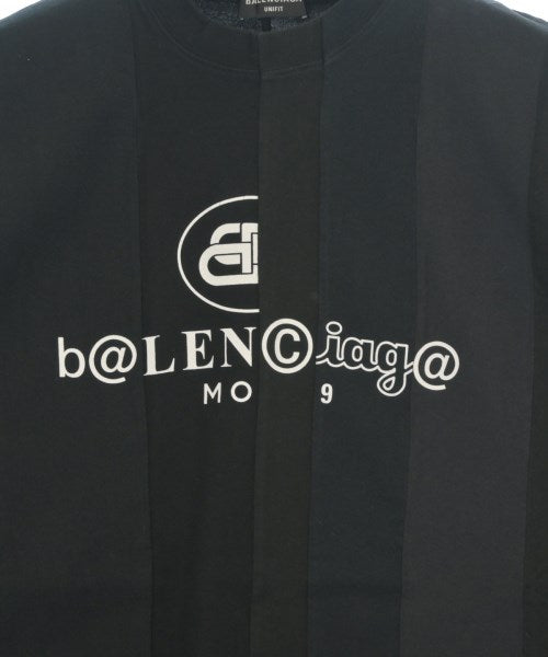 BALENCIAGA T恤/上衣