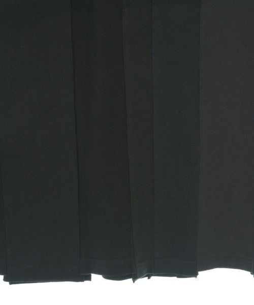 BALENCIAGA T恤/上衣