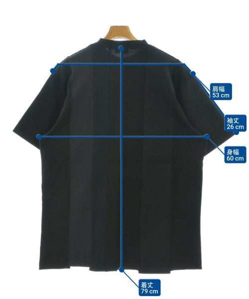 BALENCIAGA T恤/上衣