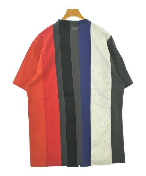 BALENCIAGA T恤/上衣