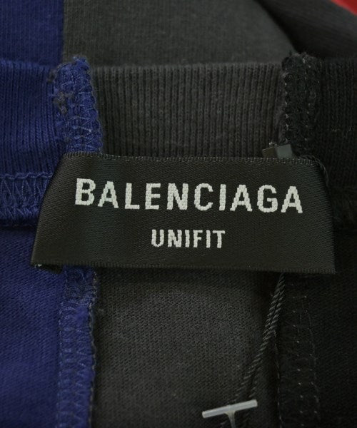 BALENCIAGA T恤/上衣