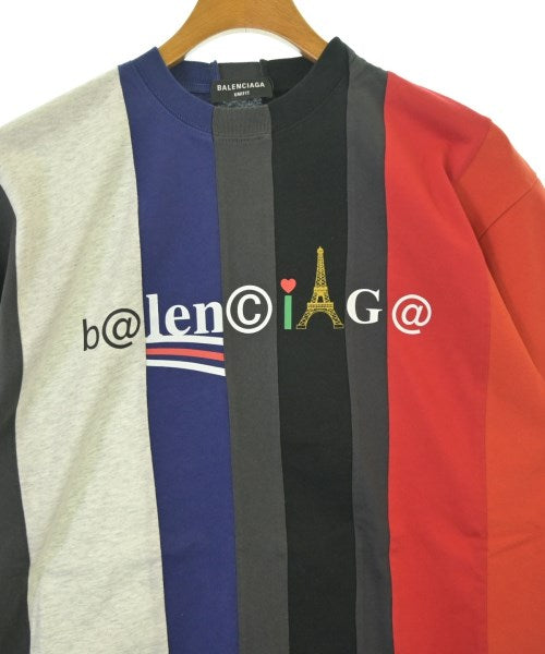 BALENCIAGA T恤/上衣