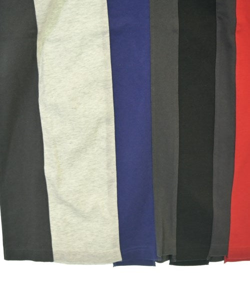 BALENCIAGA T恤/上衣