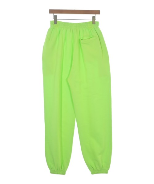 BALENCIAGA 運動褲