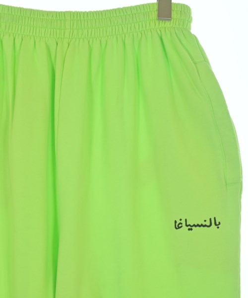 BALENCIAGA 運動褲