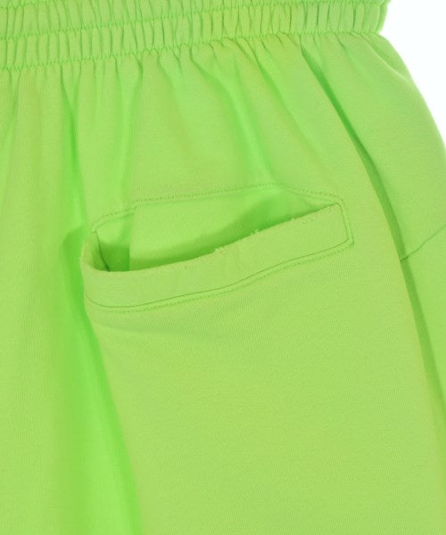 BALENCIAGA 運動褲