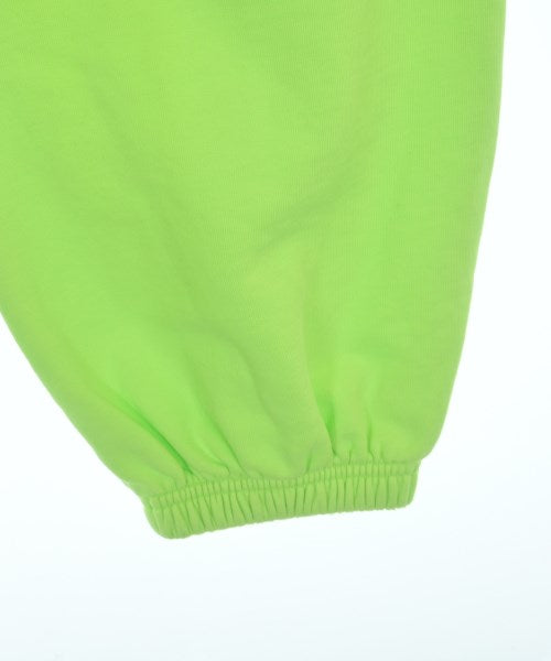 BALENCIAGA 運動褲