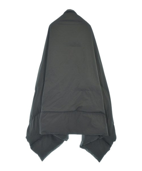 BALENCIAGA 羽絨大衣