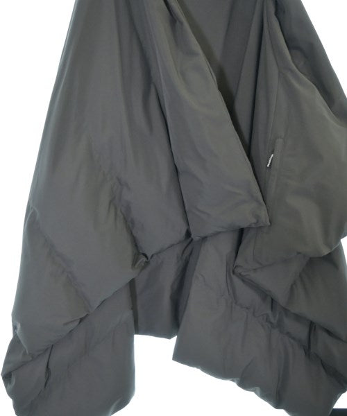 BALENCIAGA 羽絨大衣