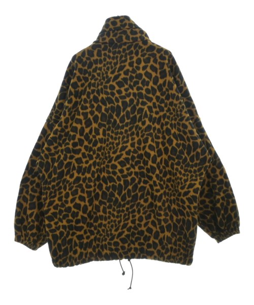 BALENCIAGA 斜紋夾克