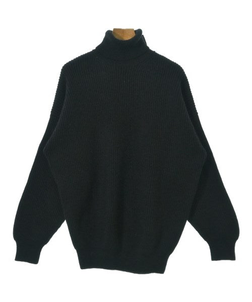 BALENCIAGA 毛衣