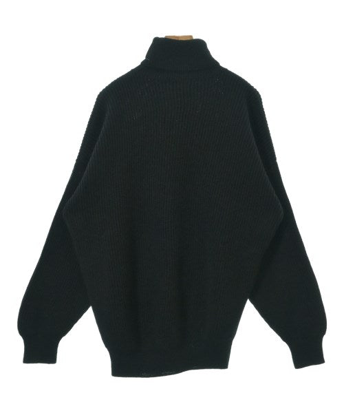 BALENCIAGA 毛衣
