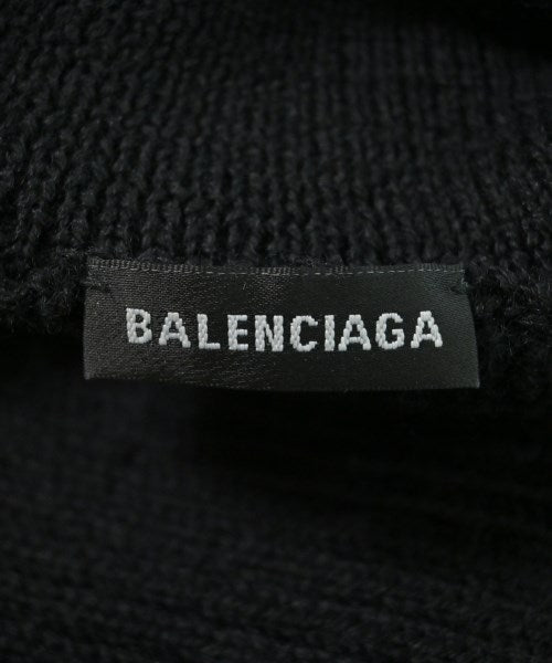 BALENCIAGA 毛衣