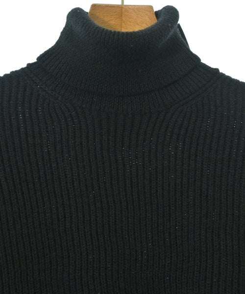 BALENCIAGA 毛衣