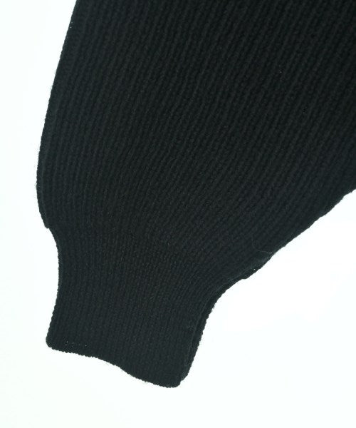 BALENCIAGA 毛衣