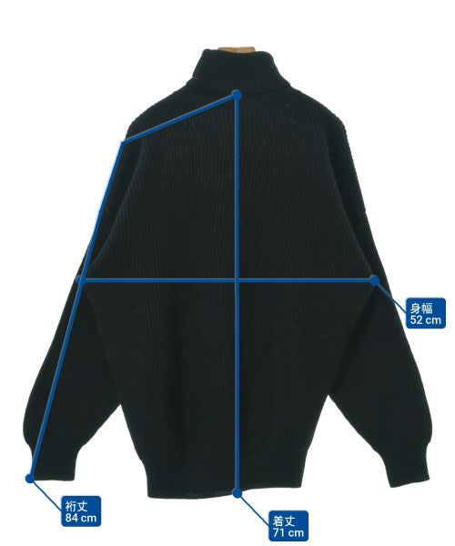 BALENCIAGA 毛衣