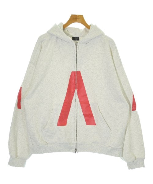 BALENCIAGA 連帽衫