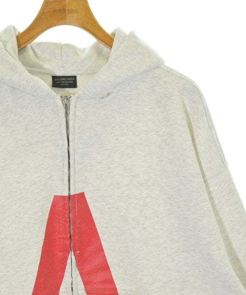 BALENCIAGA 連帽衫