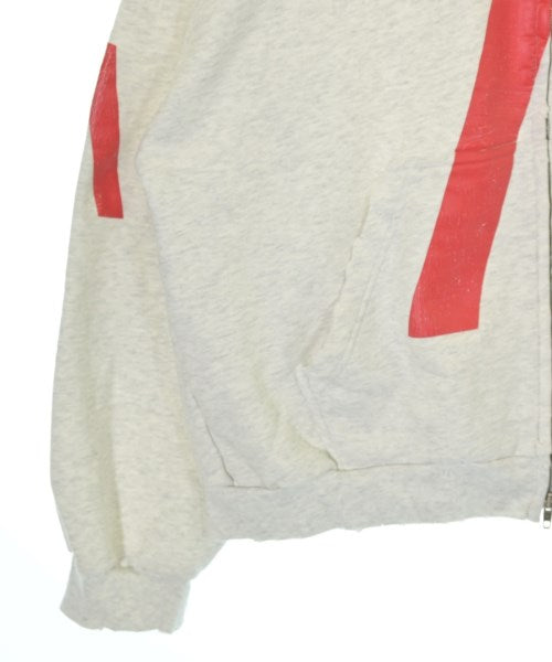 BALENCIAGA 連帽衫
