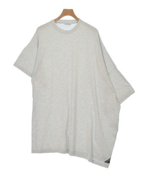 BALENCIAGA T恤/上衣