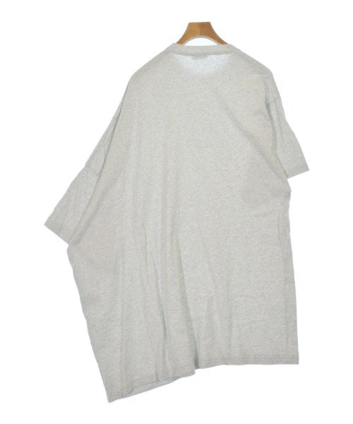 BALENCIAGA T恤/上衣