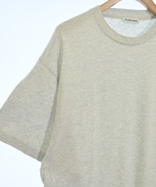 BALENCIAGA T恤/上衣