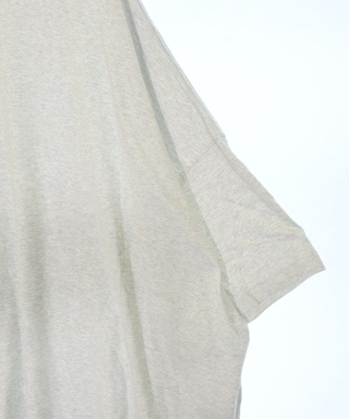 BALENCIAGA T恤/上衣