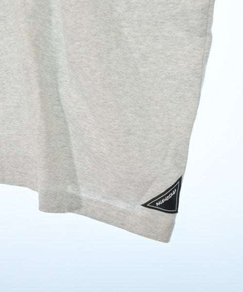 BALENCIAGA T恤/上衣