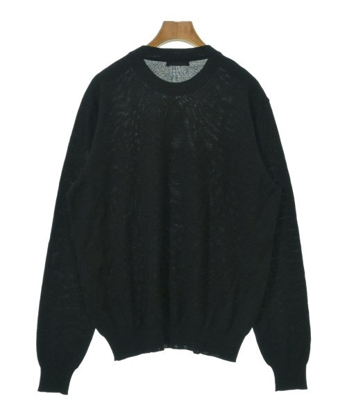 BALENCIAGA 毛衣