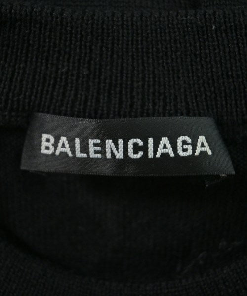 BALENCIAGA 毛衣