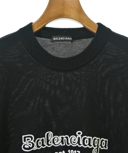 BALENCIAGA 毛衣
