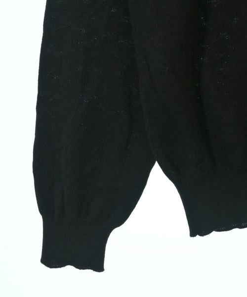 BALENCIAGA 毛衣