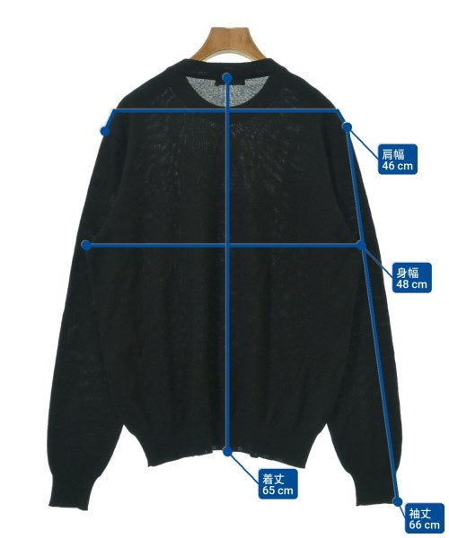 BALENCIAGA 毛衣