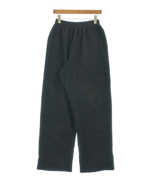 BALENCIAGA 運動褲