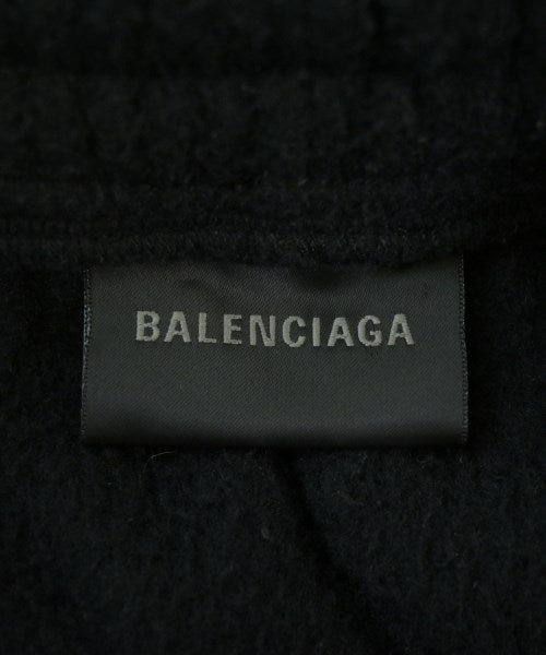 BALENCIAGA 運動褲
