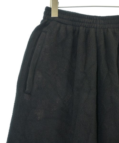 BALENCIAGA 運動褲