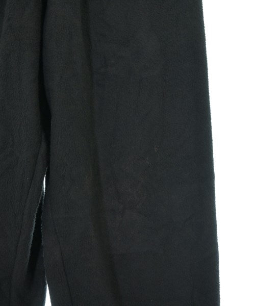 BALENCIAGA 運動褲