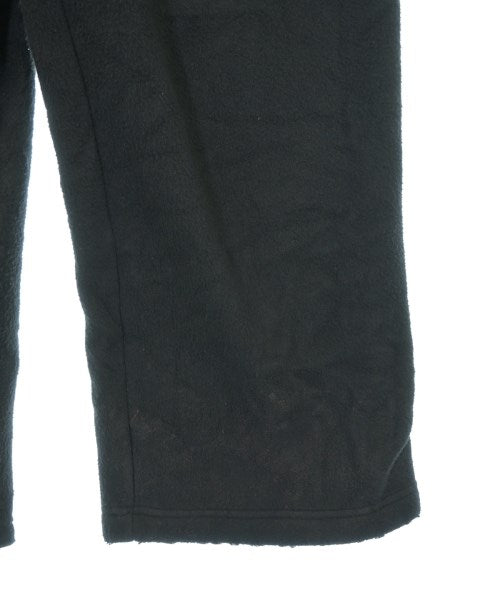 BALENCIAGA 運動褲
