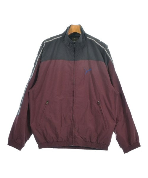 BALENCIAGA 其他飛行外套